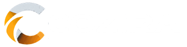 Cozira