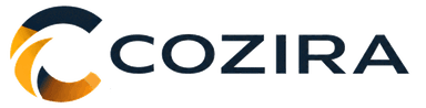 Cozira